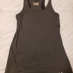 Under Armour Tank